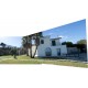 Properties for Sale_Villas_ EXCLUSIVE SEA-VIEW VILLA FOR SALE IN CUPRAMARITTIMA , Marche , Italy in Le Marche_3